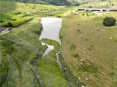 Fazenda / Sítio / Chácara à venda, 2800000m² no Area Rural de Vitoria do Santo Antao, Vitória de Santo Antão - Foto 20