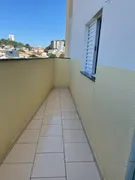 Apartamento com 2 Quartos à venda, 43m² no Vila Santa Isabel, São Paulo - Foto 10