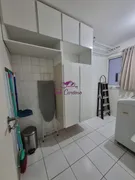 Apartamento com 3 Quartos à venda, 90m² no Cidade Nova I, Indaiatuba - Foto 3