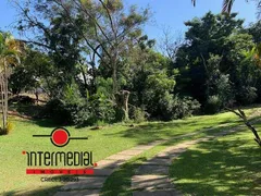 Terreno / Lote / Condomínio à venda, 1000m² no Jardim Santa Adélia, Boituva - Foto 2