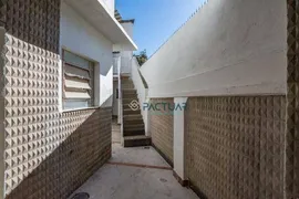 Casa de Condomínio com 5 Quartos para alugar, 250m² no Padre Eustáquio, Belo Horizonte - Foto 43