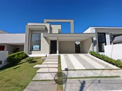 Casa de Condomínio com 3 Quartos à venda, 170m² no Residencial Veneza I, Mogi das Cruzes - Foto 1