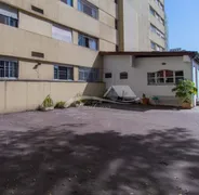 Apartamento com 2 Quartos à venda, 84m² no Aclimação, São Paulo - Foto 21