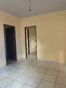 Casa com 3 Quartos à venda, 200m² no Jardim Tiradentes, Aparecida de Goiânia - Foto 7