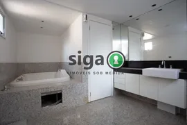 Apartamento com 5 Quartos para venda ou aluguel, 356m² no Panamby, São Paulo - Foto 25