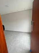 Sobrado com 3 Quartos à venda, 112m² no Cidade Vergani, Pouso Alegre - Foto 4