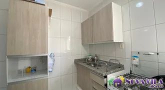 Apartamento com 2 Quartos à venda, 70m² no Loteamento São Pedro, Jaguariúna - Foto 10