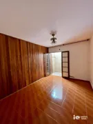 Casa com 3 Quartos à venda, 126m² no Jardim Novo Horizonte, Rolândia - Foto 15