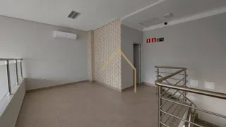 Loja / Salão / Ponto Comercial para alugar, 82m² no São Manoel, Americana - Foto 6