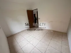 Apartamento com 2 Quartos à venda, 45m² no Valo Velho, São Paulo - Foto 5