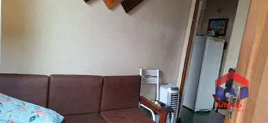 Terreno / Lote / Condomínio à venda, 180m² no Rio Branco, Belo Horizonte - Foto 4