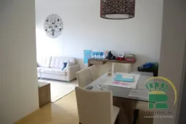 Apartamento com 3 Quartos à venda, 102m² no Rudge Ramos, São Bernardo do Campo - Foto 7