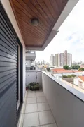 Apartamento com 3 Quartos à venda, 107m² no Santo Antônio de Pádua, Tubarão - Foto 21