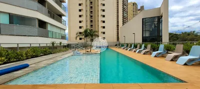Apartamento com 1 Quarto para alugar, 57m² no Jardim Canadá, Ribeirão Preto - Foto 30