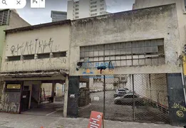Terreno / Lote / Condomínio à venda, 767m² no Campos Eliseos, São Paulo - Foto 1
