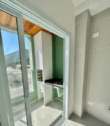 Kitnet com 1 Quarto à venda, 39m² no Perequê-Açu, Ubatuba - Foto 14