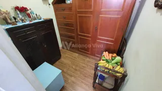 Apartamento com 2 Quartos à venda, 70m² no Lagoa, Rio de Janeiro - Foto 10