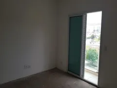 Casa com 3 Quartos à venda, 210m² no Limão, São Paulo - Foto 18