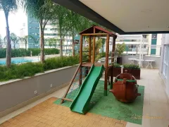 Apartamento com 3 Quartos à venda, 120m² no Centro, Nova Iguaçu - Foto 30