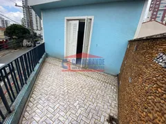 Apartamento com 1 Quarto para alugar, 91m² no Vila Antonina, São Paulo - Foto 7