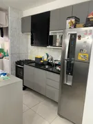 Apartamento com 2 Quartos à venda, 56m² no Conceição, Osasco - Foto 4