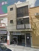 Conjunto Comercial / Sala para alugar, 60m² no Lapa, São Paulo - Foto 2