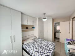 Apartamento com 2 Quartos à venda, 75m² no Maria Paula, Niterói - Foto 8