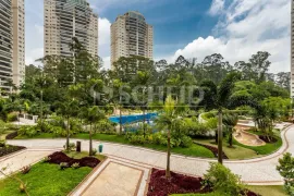 Apartamento com 3 Quartos à venda, 160m² no Jardim Marajoara, São Paulo - Foto 31