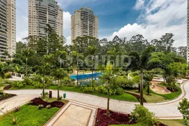 Apartamento com 3 Quartos à venda, 167m² no Jardim Marajoara, São Paulo - Foto 53
