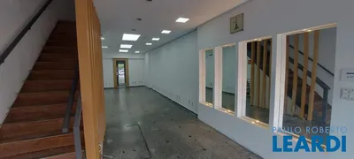 Loja / Salão / Ponto Comercial para alugar, 120m² no Morumbi, São Paulo - Foto 5