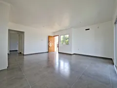 Casa com 3 Quartos à venda, 73m² no Scharlau, São Leopoldo - Foto 8