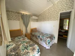 Casa com 4 Quartos para alugar, 240m² no Praia do Forte, Mata de São João - Foto 5