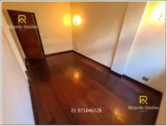 Apartamento com 2 Quartos à venda, 62m² no Leblon, Rio de Janeiro - Foto 19