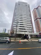 Apartamento com 4 Quartos à venda, 135m² no Cidade Jardim, Salvador - Foto 24