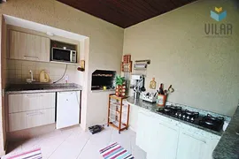 Casa de Condomínio com 5 Quartos à venda, 360m² no Jardim Village Saint Claire, Sorocaba - Foto 17