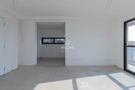 Apartamento com 2 Quartos à venda, 65m² no Boa Vista, Curitiba - Foto 2