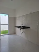 Casa com 2 Quartos à venda, 71m² no Mangabeira, Eusébio - Foto 12