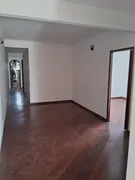 Casa com 3 Quartos para alugar, 70m² no Jardim Ester Yolanda, São Paulo - Foto 6