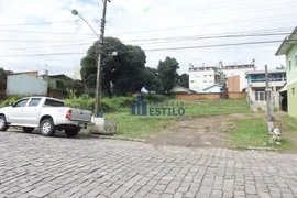 Terreno / Lote / Condomínio à venda, 707m² no Morada dos Alpes I, Caxias do Sul - Foto 19