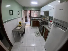 Casa de Condomínio com 3 Quartos à venda, 269m² no Freguesia- Jacarepaguá, Rio de Janeiro - Foto 16