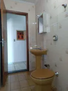 Apartamento com 2 Quartos à venda, 70m² no Vila Ipiranga, São José do Rio Preto - Foto 25