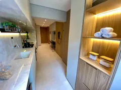 Apartamento com 4 Quartos à venda, 142m² no Vila Mariana, São Paulo - Foto 9