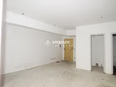 Conjunto Comercial / Sala para alugar, 45m² no Centro, Porto Alegre - Foto 1