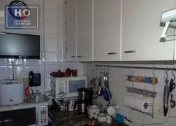 Apartamento com 2 Quartos à venda, 57m² no Moinho Velho, São Paulo - Foto 14