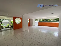 Apartamento com 3 Quartos à venda, 78m² no Ponto de Parada, Recife - Foto 18