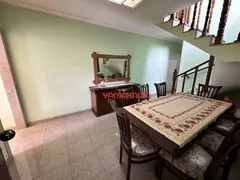 Sobrado com 3 Quartos para alugar, 180m² no Itaquera, São Paulo - Foto 14