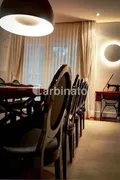 Apartamento com 4 Quartos à venda, 357m² no Jardim América, São Paulo - Foto 14