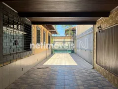 Casa com 3 Quartos à venda, 360m² no Nova Cachoeirinha, Belo Horizonte - Foto 28