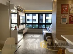 Apartamento com 2 Quartos à venda, 65m² no Camaquã, Porto Alegre - Foto 4