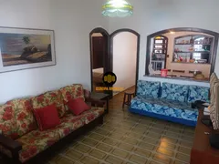 Casa com 3 Quartos à venda, 150m² no Gaivota Praia, Itanhaém - Foto 1